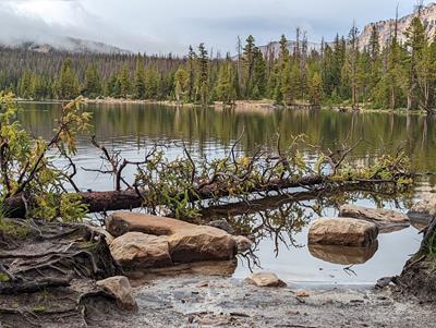 Mirror Lake 2023-09 (4)